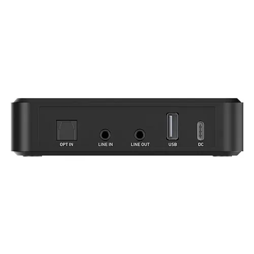 Audio Music Google - 2025 LP 10 Hifi AirPlay 2