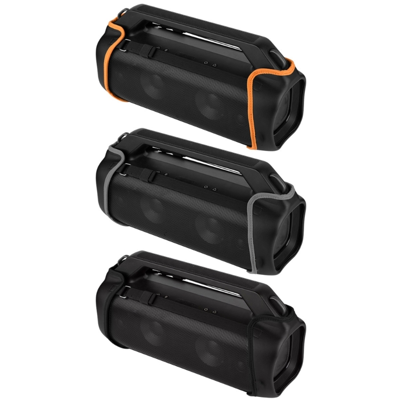 Anker Speaker Soundcore Motion+ - Draagbare Draagtas Doos Voor Anker Soundcore