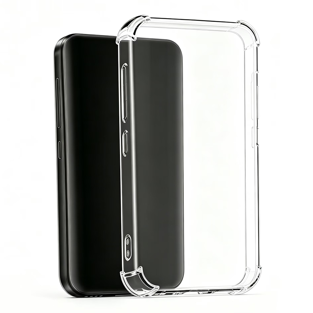Audio Music Player - Voor Innioasis G1 G3 mp3-spelerhoes, helder