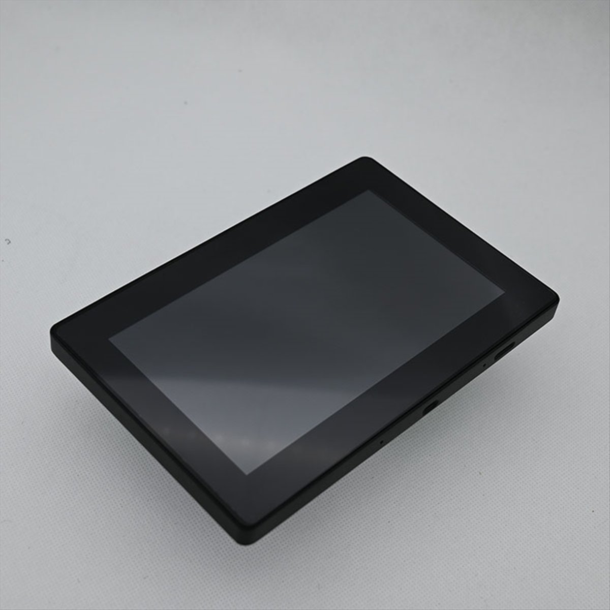 Audio Music Google - ochtend 7 inch Android 11 Smart