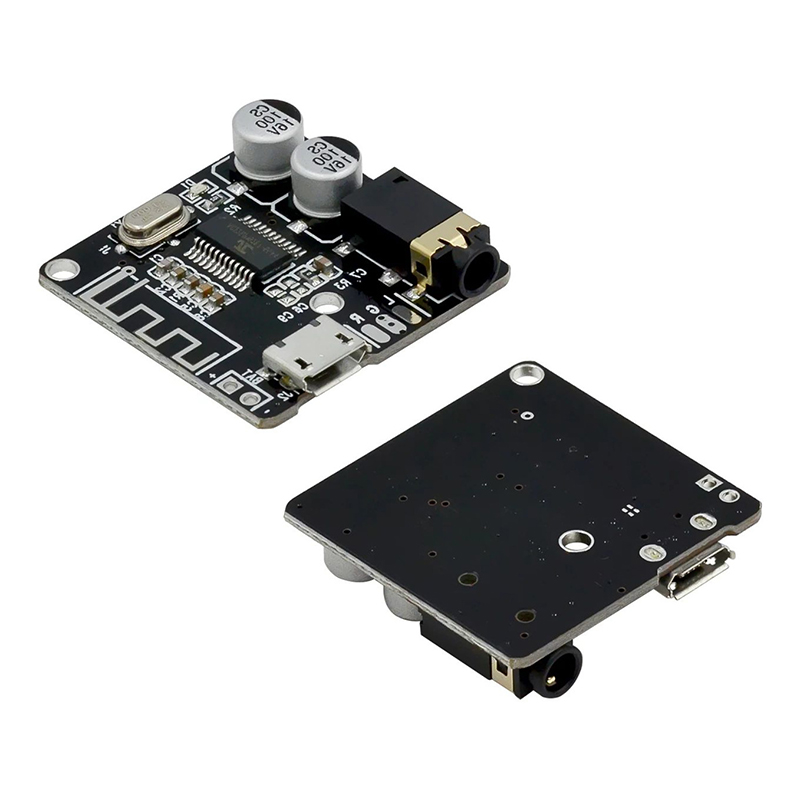 5.0 Bluetooth Audio-ontvangerb - Audio Music Mp3 recensie en prijs