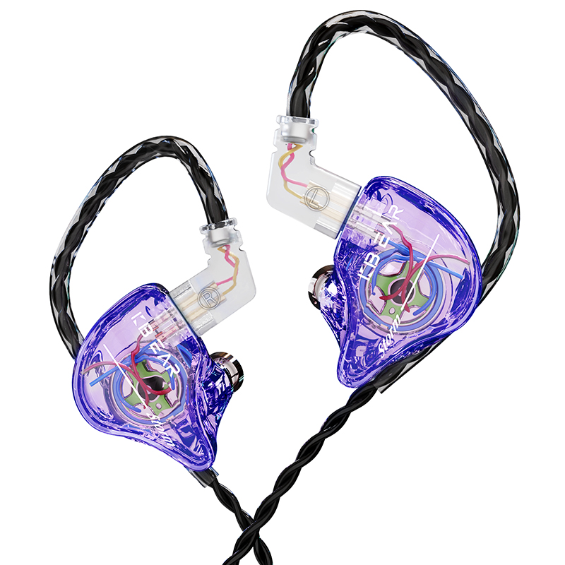 Kbear Storm Enkele Dynamische  - Audio Music Google recensie en prijs