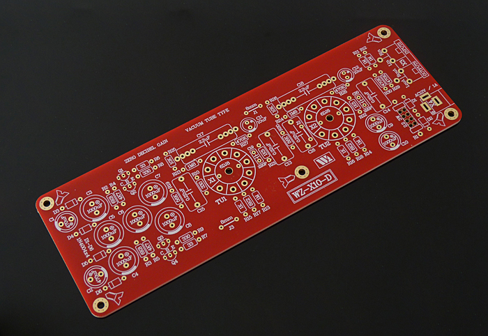 WZ-X10-D Muziek Faxlijn Piggy  - Audio Youtube Music Free recensie en prijs