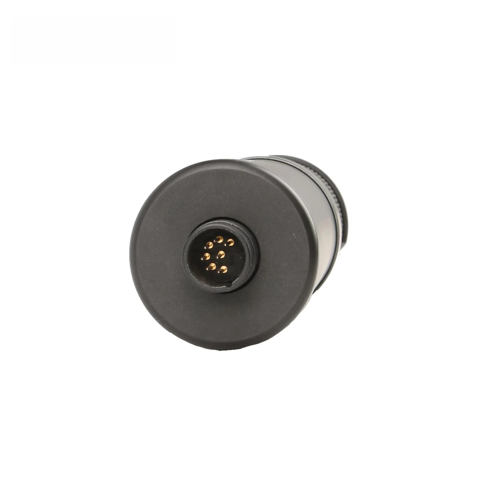 797Audio CR727 Grote Diafragma - Audio Youtube Music Free recensie en prijs