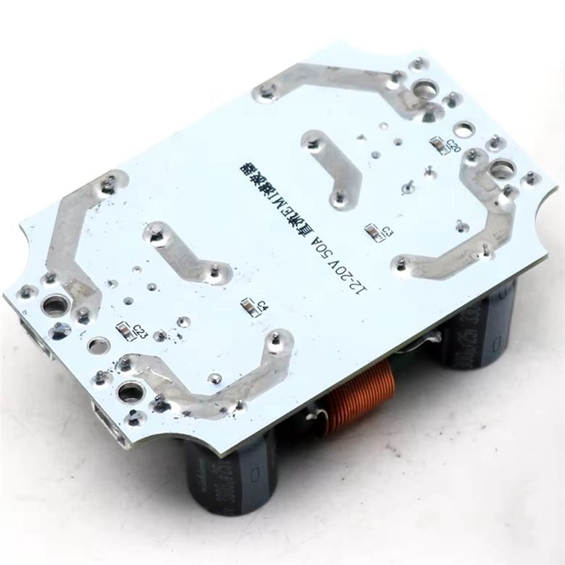 A41Z-50A Auto Audio Power Filt - Audio Music Mp3 recensie en prijs