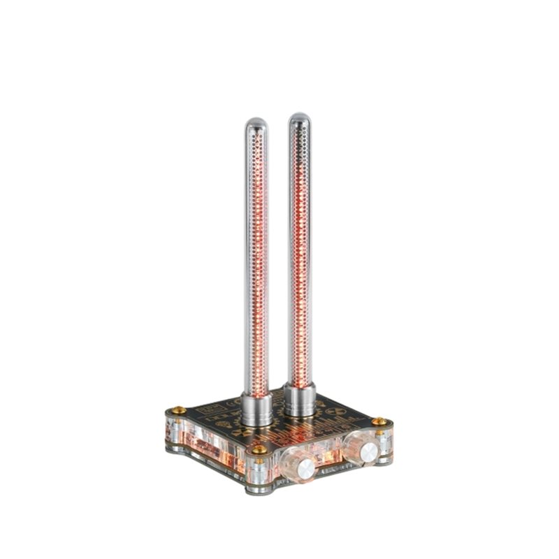 ~【A48T HOT】VU9 Pixie Tube Gelu - Audio Youtube Music Free recensie en prijs