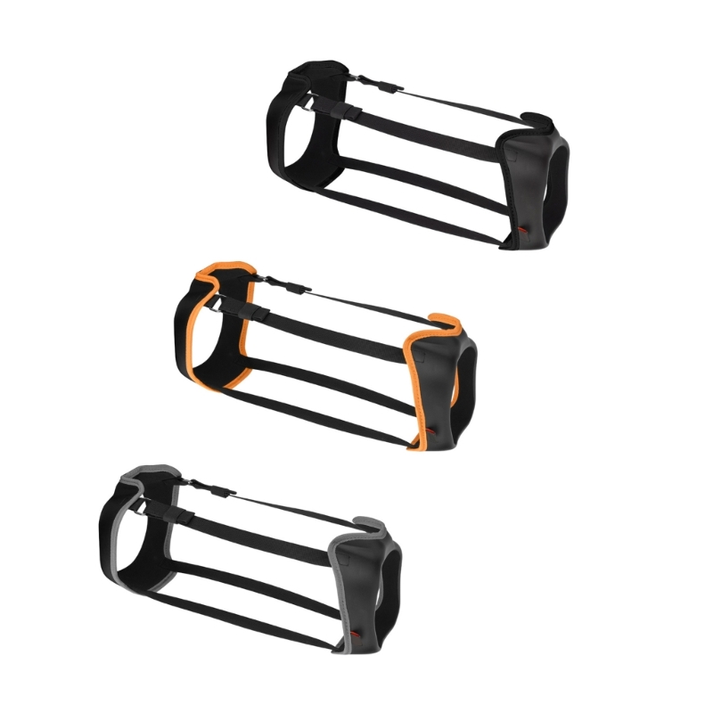 Draagbare Draagtas Doos Voor A - Anker Speaker Soundcore Motion+ recensie en prijs