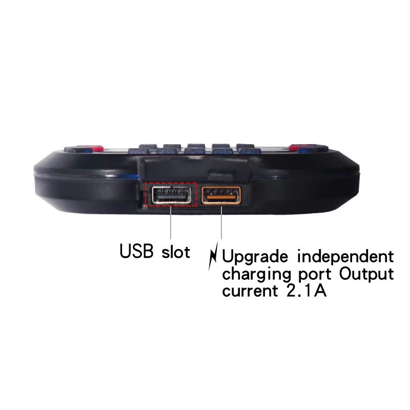 Mt730 Motorfiets Bluetooth Spe - Audio Music Mp3 recensie en prijs