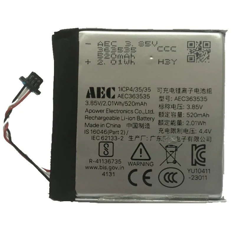 Op voorraad: Beats StudioBuds  - Beats Headphone Solo 4 recensie en prijs