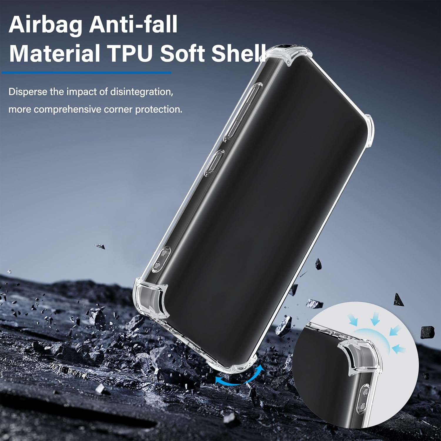 Voor Innioasis G1 G3 mp3-spele - Audio Music Player recensie en prijs