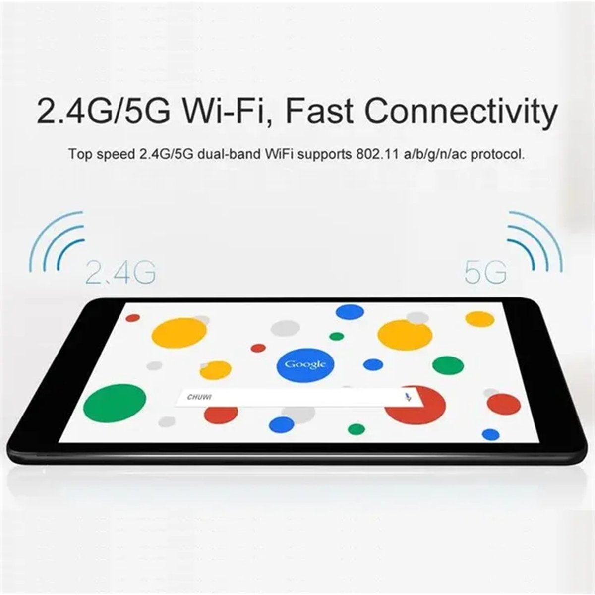 A43M 7 inch Android 11 Smart H - Audio Music Google recensie en prijs