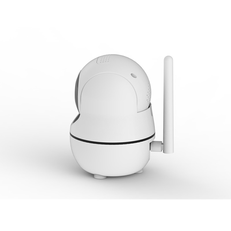 Losse camera voor SM50 Video B - Audio Hd Music recensie en prijs