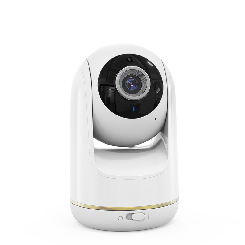Aparte camera voor VB803 Pro V - Audio Hd Music recensie en prijs