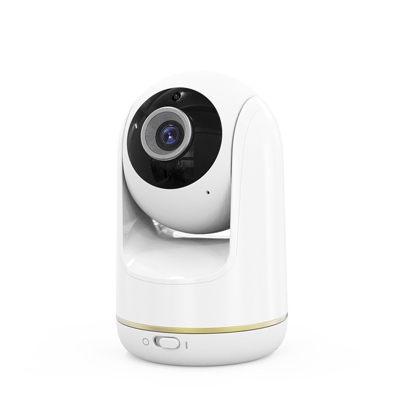 Aparte camera voor VB803 Pro V - Audio Hd Music recensie en prijs