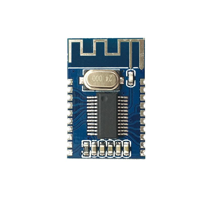 【Y】1 Set KCX_BT003 BLE 5.0 Ste - Audio Music Mp3 recensie en prijs