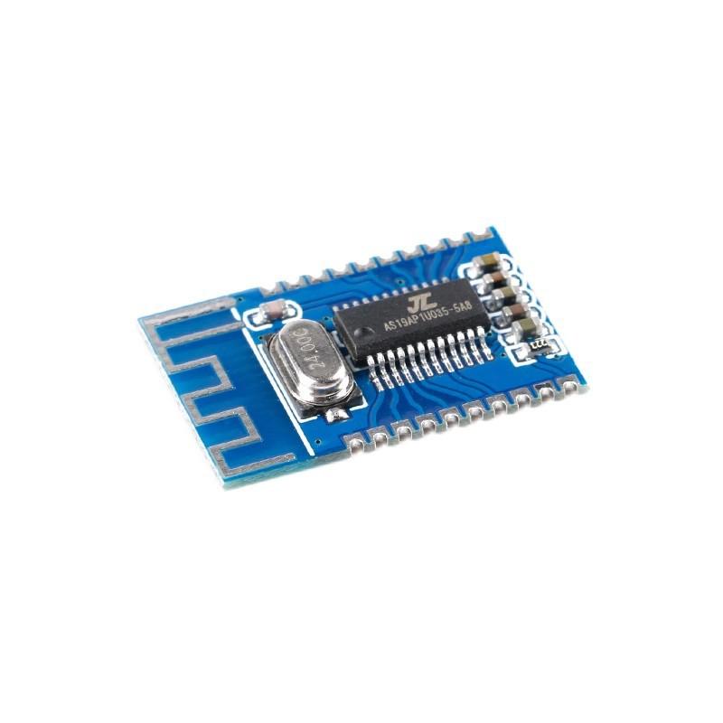 【Y】1 Set KCX_BT003 BLE 5.0 Ste - Audio Music Mp3 recensie en prijs